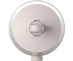 Лампа ліхтар кемпінговий Xiaomi Multi-function Camping Lantern BHR7349GL - мініатюра 9