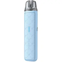 Под-система Lost Vape Ursa Nano S 2 Pod 1000mAh 2.5ml Kit Sky Delightful (17432)