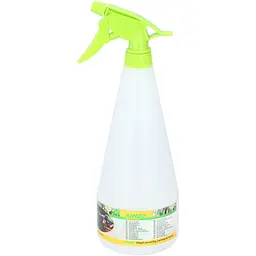 Обприскувач Kinzo Garden 1 л в асортименті - мініатюра 3