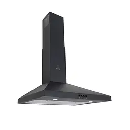 Витяжка купольна PERFELLI K 6202 BL 700 LED - мініатюра 2