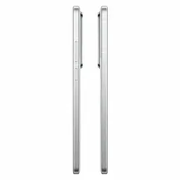Смартфон Realme GT 6 5G 12/256GB White (CN) NFC - мініатюра 4