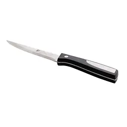 Ніж універсальний Bergner Resa 12,5 см (BG-4065) - мініатюра 2