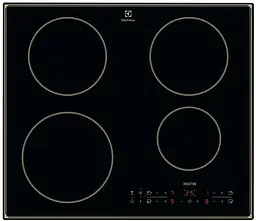 Варочна поверхня Electrolux CIR60430CB