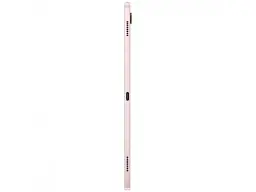 Планшет Samsung Galaxy Tab S8 Plus 12.4 8/128GB 5G Pink Gold (SM-X806BIDA) - мініатюра 2