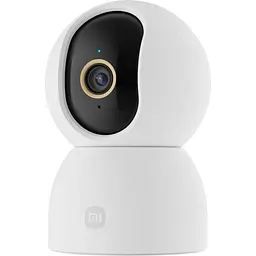 IP-камера для відеоспостереження Xiaomi Smart Camera C500 (BHR089AEU) Global EU - мініатюра 2