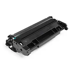 Картридж Vinga CANON 052 Black 3К (V-L-C052A) - мініатюра 5