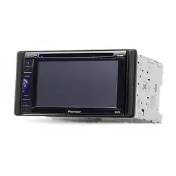 Перехідна рамка Great Wall Hover (Haval) M2 Carav 11-273 - мініатюра 3
