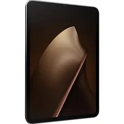 Планшет Xiaomi Pad Mini 8/256GB Graphite Gray (Global) - мініатюра 2