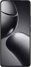 Смартфон Xiaomi 14T Pro 12/512Gb Titan Black (Global) без З/У в комплекте