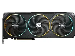 Видеокарта Gigabyte GeForce RTX 5070 GAMING OC 12G (GV-N5070GAMING OC-12GD)