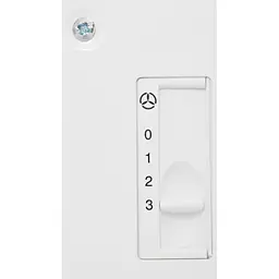 Витяжка телескопічна Franke FSM 601 WH (315.0489.957) - мініатюра 8