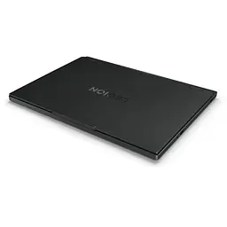 Ноутбук Lenovo Legion 5 15IRX10 (83LY00F1RA) - мініатюра 11