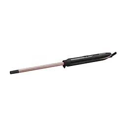 Плойка Babyliss C449E