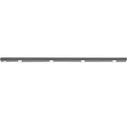 Світильник акумуляторний з датчиком руху Yeelight Cabinet Light YLYYD-0013 - мініатюра 2