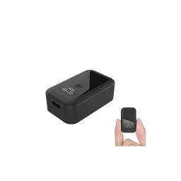 GPS-трекер для авто Voltronic +WiFi, точність позиціювання GPS: 10m, Box, 42x2 (GF-22) - мініатюра 5