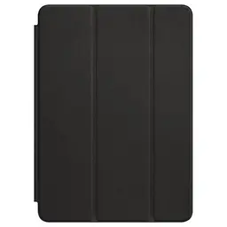 Чохол iPad Air 3 2019 Pro 10.5 Smart Case книга-обкладинка - мініатюра 2