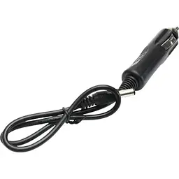 Універсальна зарядка для ноутбука Grand MY-120W (UKC 901) 12V 220V - мініатюра 3