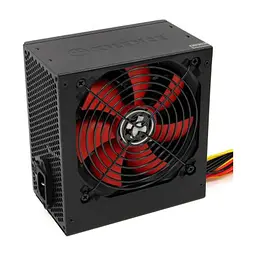 Блок питания Xilence 500W (XP500R6)