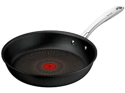 Сковорода Tefal Excellence+ 30 см (G3300702)