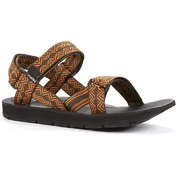 Сандалі Source Stream Mens 47 Red/Yellow (1004-101021TW.47)