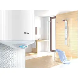 Бойлер Tesy ANTICALC SLIM 30 (304845) [125743] - мініатюра 8
