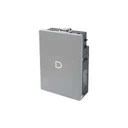 Батарея LiFePo4 Dyness Power Haus 51.2V/100Ah 5,12kWh (Dyness Power Haus)