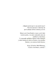 Hola, preciosa (Spanish Edition) - мініатюра 2