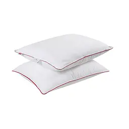 Подушка Penelope - Thermo Lyo Soft 50x70 - мініатюра 3