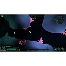 Ключ активації Microsoft Lunar Lander Beyond для Xbox One/Series S/X - мініатюра 5
