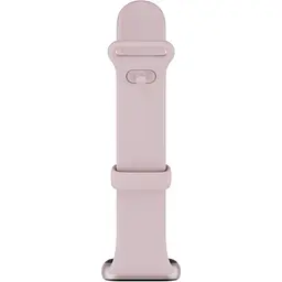 Фітнес браслет Xiaomi Smart Band 10 Pro BHR08WGGL Lavender pink (1207858) - мініатюра 7