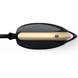 Праска з парогенератором Philips PerfectCare 8000 PSG8140/80 - мініатюра 4