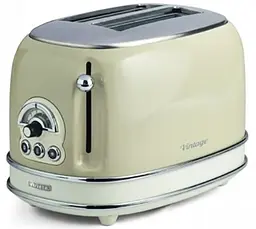 Тостер ARIETE 155 BG