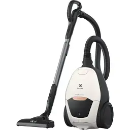 Пилосос ELECTROLUX PD82-ALRG - мініатюра 1