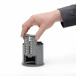 Слайсер Solis Multi Slicer (92113) - мініатюра 6