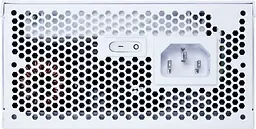 Блок живлення Lian Li SP V2 750W 80+ Gold (G9P.SP0750G.W000.EU) - мініатюра 5