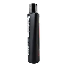 Шампунь для волосся TRESemme Revitalise Colour з UV фільтром для фарбованого волосся 400 мл - мініатюра 4