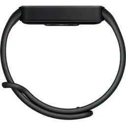 Фітнес-браслет Xiaomi Smart Band 9 Active (BHR9444GL) Black - мініатюра 4