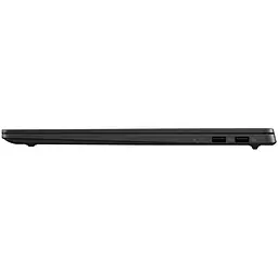 Ноутбук ASUS Vivobook S 16 S5606MA Ultra 7 155H 48GHz,16'',3.2K,16GB LPDDR5X,1TB,Arc,Windows 11 Професійна - мініатюра 13