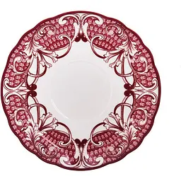 Чайний набір Lefard Jardin Élégant 270 мл (985-252) - мініатюра 3