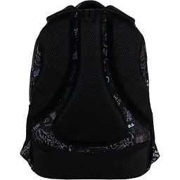 Рюкзак GoPack Teens 162M-6 (GO25-162M-6) - мініатюра 7