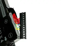 Акумулятор Dell RRCGW 21-30% - мініатюра 2