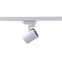 Трекова система TR8801 WH - мініатюра 2