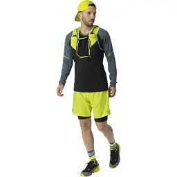 Рюкзак Dynafit Ultra 12 Vest - мініатюра 5