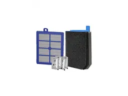 Набір фільтрів Electrolux ESKC9