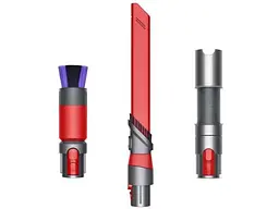 Насадки для пилососа Dyson A set for Thorough Cleaning (972203-01)