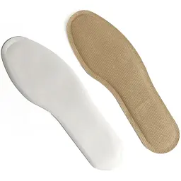 Грілка Base Camp Foot Warmer L/XL - мініатюра 3