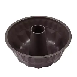 Набір форм для випічки Bergner Bakeware lovers 2 предмети (BG-37194-CO) - мініатюра 2