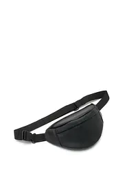 Чоловіча поясна сумка бананка Sambag 33х14 см sum0010720 - мініатюра 10