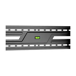 Кронштейн AGN AGN100-690T - миниатюра 8