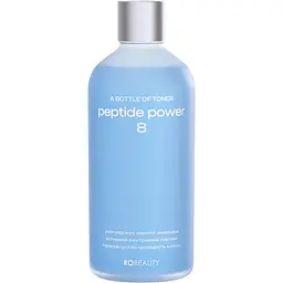 Тонік RoBeauty Peptide Power 8, 100 мл